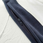 Supreme 25FW Division Sweatpant