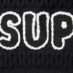 Supreme Sport SS 25  Zip-Up Hoodies