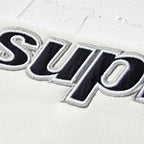 Supreme 25FW Division Sweatpant