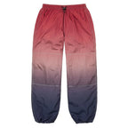 Supreme Ripstop Track Pants