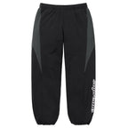 Supreme 25FW Division Sweatpant