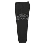 Supreme 25FW Thrasher Sweatpant