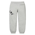 Supreme 25FW Thrasher Sweatpant