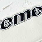 Supreme 25FW Division Sweatpant