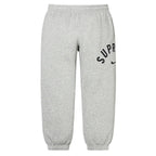 Supreme 25FW Thrasher Sweatpant