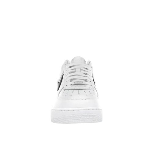 Nike Air Force 1 Low Supreme White Black