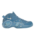 Nike Air Zoom Flight 95 SP Supreme University Blue