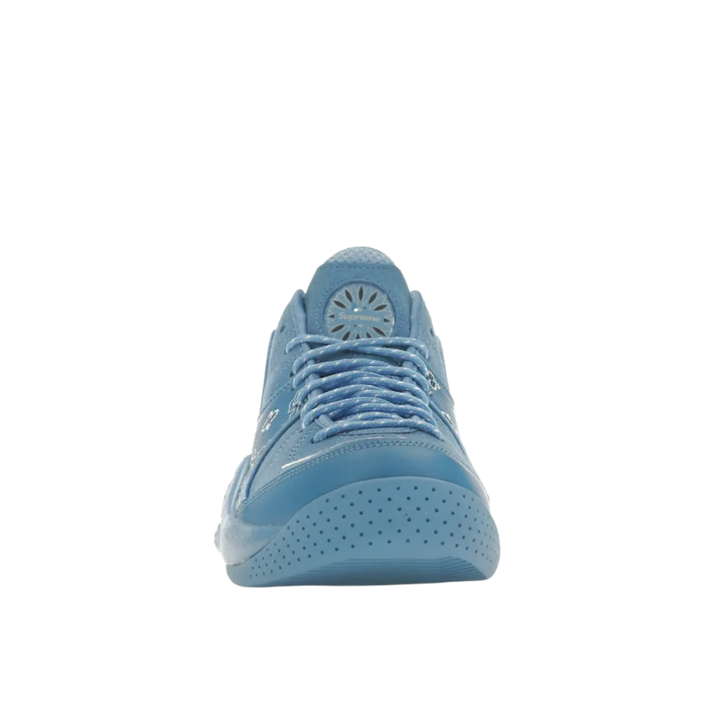 Nike Air Zoom Flight 95 SP Supreme University Blue
