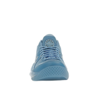 Nike Air Zoom Flight 95 SP Supreme University Blue