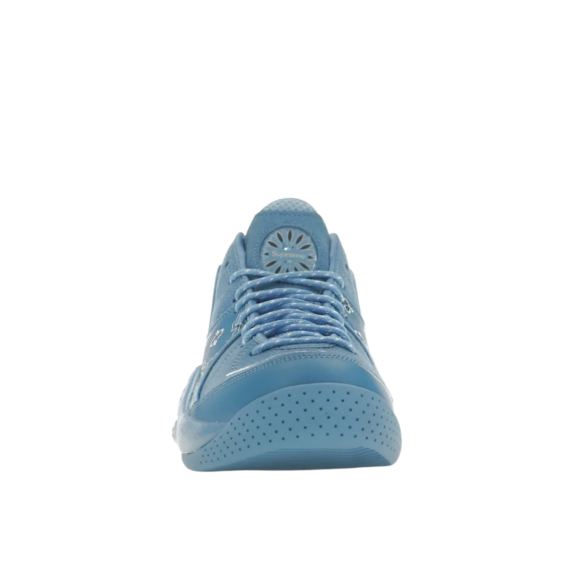 Nike Air Zoom Flight 95 SP Supreme University Blue