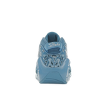 Nike Air Zoom Flight 95 SP Supreme University Blue