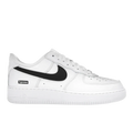 Nike Air Force 1 Low Supreme White Black