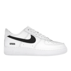 Nike Air Force 1 Low Supreme White Black