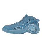 Nike Air Zoom Flight 95 SP Supreme University Blue